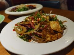 傣味荷包蛋-觅山云南菜(泊富ICITY店)