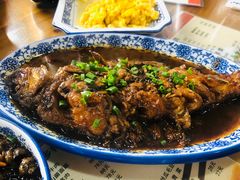 -洞天食府(北大街店)
