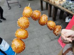 -两江国际影视城