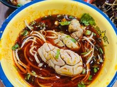 -冒椒火辣(奎星楼街店)