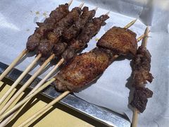 -小田油焖小龙虾(双井店)