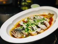 -花城粤菜餐厅(高新区店)