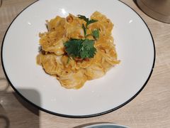 -味莊·青岛菜(云霄路店)