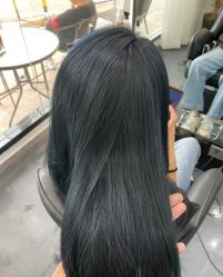 -藤野造型