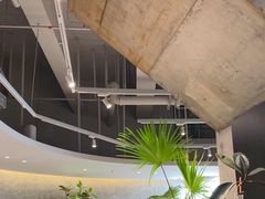-卡朋西餐(宝安大仟里店)