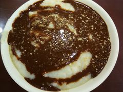 面茶-护国寺小吃(左家庄店)