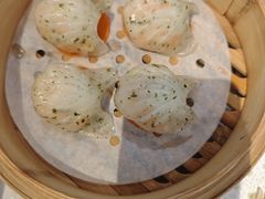-御景酒店