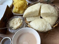 -尼玛藏家风味园(阿山食城店)