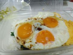 -锦园春香港茶餐厅(西海湾旗舰店)