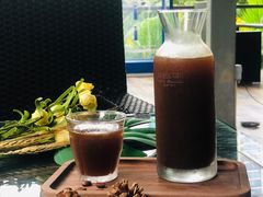 -CIRCLE·酒吧(第一国际店)