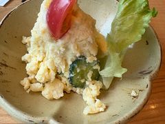 -Tuna maki寿司(苏州中心商场店)