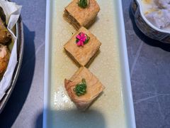 -江南里·新浙菜(苏州大悦城店)