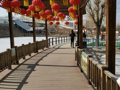 -北京鹿世界主题园
