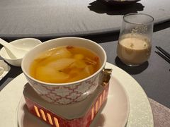 -尚9·一滴水江景中餐厅