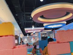 -青水瓦台汤泉(未央店)