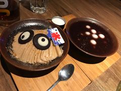 -茶六烧肉堂 博爱店
