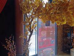 -E+有冰工厂·昆仑寒宫2(五角场店)