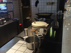 -鱼豆吉·豆浆鱼火锅(宜昌万达店)