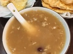 -方中山胡辣汤(顺河路店)
