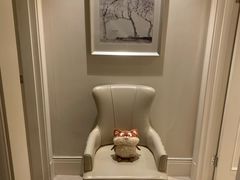 -舟山朱家尖绿城威斯汀度假酒店