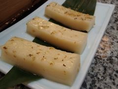 -南京大牌档(三阳广场苏宁店)