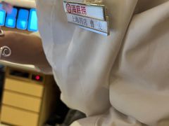 -海底捞火锅(逸仙路店)