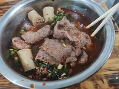 -胖子水煮(铁路三村无任何分店)