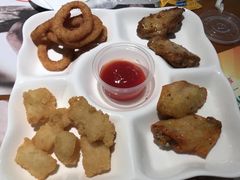 -牛男手造(地铁天虹店)
