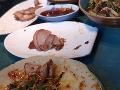 -老昌春饼(大直街店)