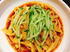 -巴依老爷新疆美食(远洋未来汇购物中心店)