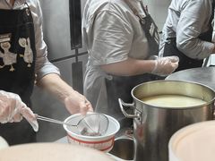 -鸭得堡老鸭汤·鸭血粉丝(南京博物院店)