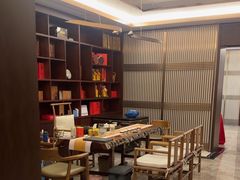 -御潮轩·经典潮菜