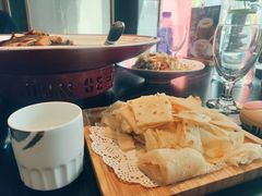 -旺顺阁·北京菜(大望路店)