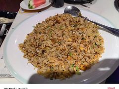 -牧雲子·臻选云南菜 .商务宴请(泰然大厦店)