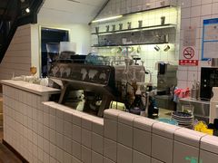 -81bakery(关山路店)