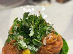 -Le Bistrot de Racine