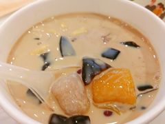 -杨小贤(武夷宫路店)