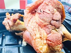 -长春香格里拉