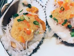 -船梆煮•蒸汽海鲜·生腌干蒸(五四广场店)