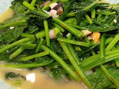 -良师门滨海人家·海鲜·家常菜(滨海城店)