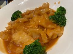 -粤食堂(天津和悦汇店)