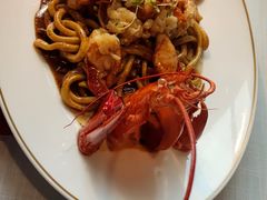-莉莉海堂HAITANG·烤鸭(国贸商城店)
