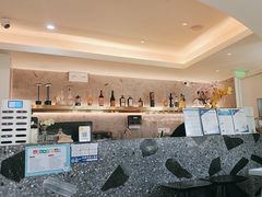 -蜜悦·波西塔诺悬崖海景餐厅