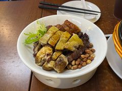 -德宏记·茶餐厅(新辰里学清路店)