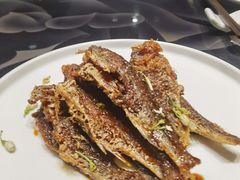 -上海会馆(香港名都店)