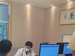 -上海广德中医门诊部