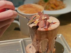 -陶享时光西餐·下午茶·竹林花园(新城店)