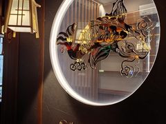 -六花亭居酒屋(永庆坊店)