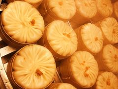 -海口骑楼小吃街