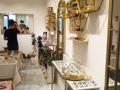 -肆兮眼镜·蔡司·徕卡战略合作店(大坪店)